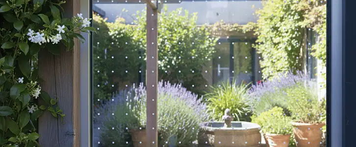 Bird Film for Windows